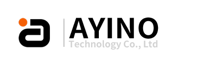 AYINO Technology Co., Ltd.